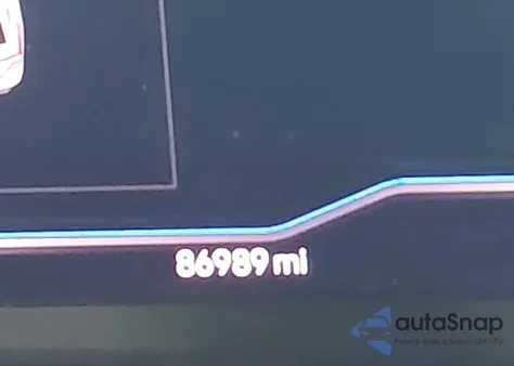 2019 Volkswagen Atlas 3.6L V6 Sel Premium из США, поврежденный, VIN 1V2NR2CA5KC556851